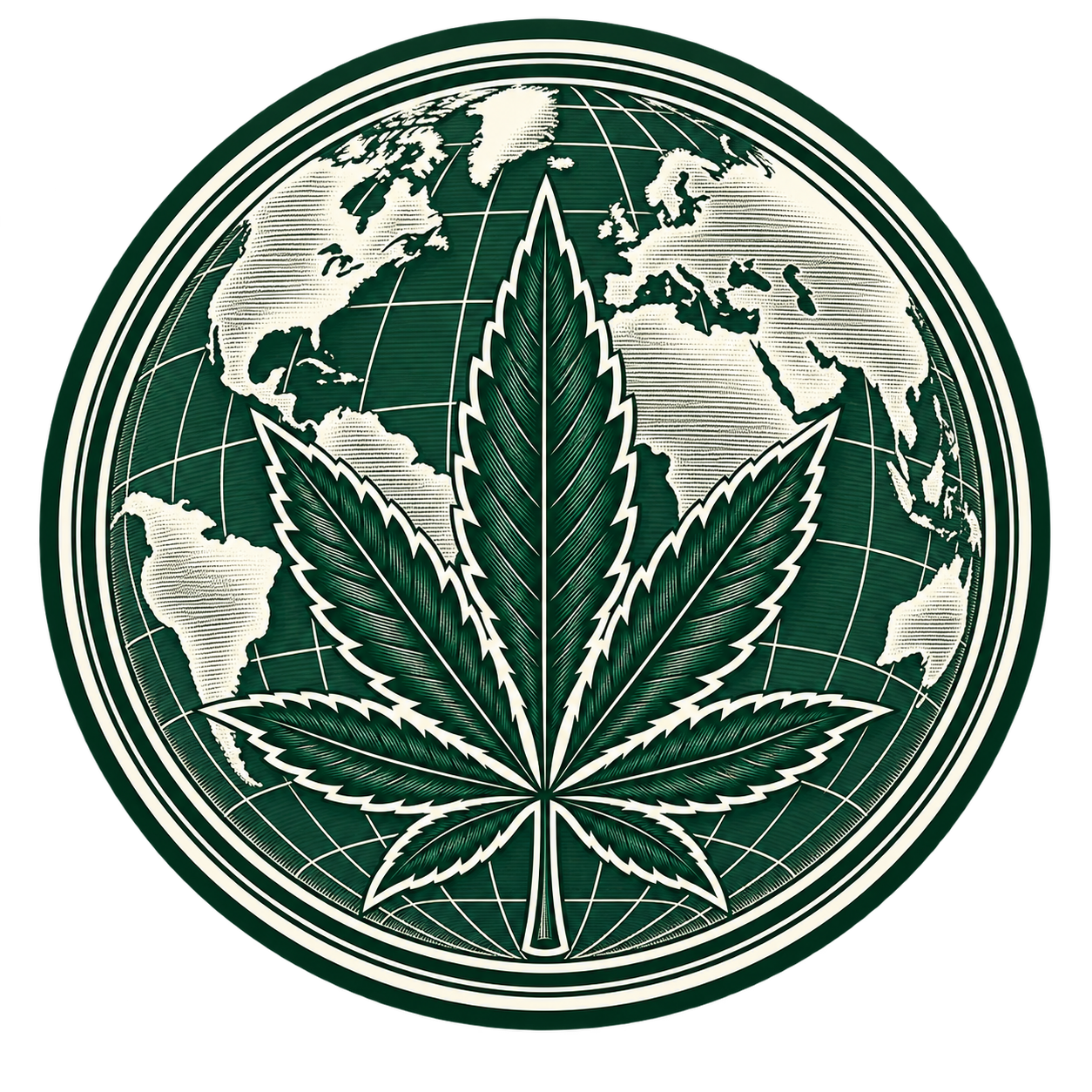 Cannabis